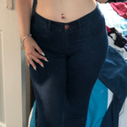 Download louise94 OnlyFans videos and photos for free 

 profile picture