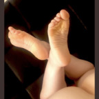 louisefooton (Louise) OnlyFans Leaked Videos and Pictures 

 profile picture