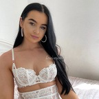 louiseion (Louise) free OF content [FRESH] profile picture