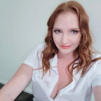 louiselee69 (louise lee) free Only Fans Leaked Pictures & Videos [!NEW!] profile picture