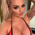 Onlyfans leaks louiseleexxx1 

 profile picture