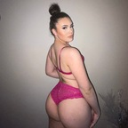 Download louiseprtt OnlyFans videos and photos for free 

 profile picture