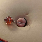 louiseravine OnlyFans Leaks 

 profile picture