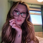 louiseyholly OnlyFans Leak 

 profile picture
