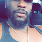 louisiana OnlyFans Leak 

 profile picture