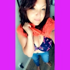 Onlyfans leak louisianamomiwannabang 

 profile picture