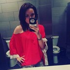 Louisianaqueen101 @louisianaqueen3 Leak OnlyFans 

 profile picture