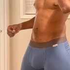 Download louisianatop OnlyFans videos and photos for free 

 profile picture