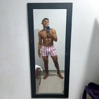Download louislatinfit OnlyFans content for free 

 profile picture