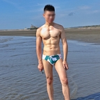 Download louisthedeka OnlyFans videos and photos for free 

 profile picture