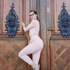 Onlyfans leaks louitoui 

 profile picture