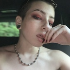 loukai OnlyFans Leaked Photos and Videos 

 profile picture
