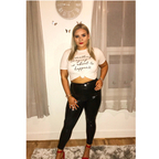 loulabelle OnlyFans Leaked Photos and Videos 

 profile picture