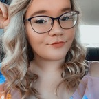 Onlyfans leaks loulabellee 

 profile picture