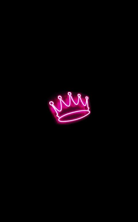 Header of loulabellee