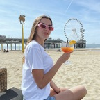 Onlyfans leak louliana 

 profile picture