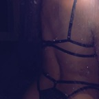 loulou443 (Lou Lou) OnlyFans content 

 profile picture