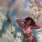 loulouamor (Loulou) OnlyFans Leaked Pictures & Videos [!NEW!] profile picture