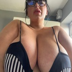 louloubbw (LouLou ALL NATURAL BBW🥵) OnlyFans content 

 profile picture