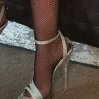 Download loulouslittlebeauties OnlyFans leaks for free 

 profile picture