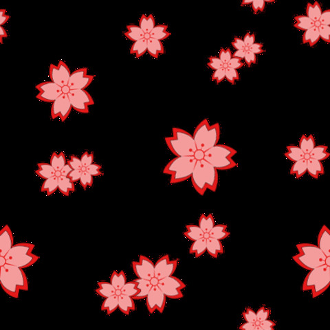 Header of loulouwinn