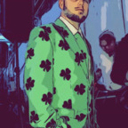 Onlyfans leak loulucky 

 profile picture