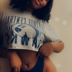 Download loungingwithlauryn OnlyFans content for free 

 profile picture