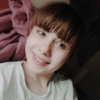 louprival (Luna Rival) OnlyFans Leaked Pictures & Videos [UPDATED] profile picture