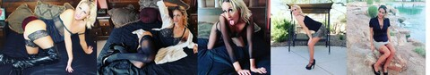 Header of lourdesnoir-xxx