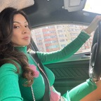 Free access to (lourdeswomenempowerment) Leak OnlyFans 

 profile picture
