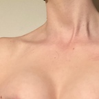 Free access to louredhead Leaks OnlyFans 

 profile picture