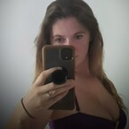 Onlyfans leaked louroarfree 

 profile picture