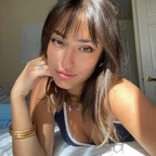 louska OnlyFans Leaked Photos and Videos 

 profile picture