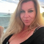 Free access to @louslovelyls Leak OnlyFans 

 profile picture