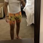 louthegawd OnlyFans Leaked Photos and Videos 

 profile picture