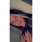 louu_xo (L🕷) OnlyFans Leaked Pictures and Videos 

 profile picture