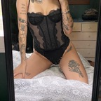 Download louuxwhoo OnlyFans videos and photos for free 

 profile picture