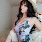 louvrissa OnlyFans Leak 

 profile picture