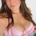 louxo_xoxo00 OnlyFans Leaked 

 profile picture