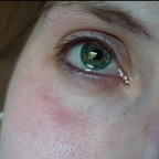 Free access to (lov.210622) Leaks OnlyFans 

 profile picture