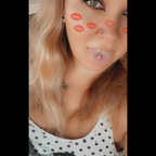 lov3lelefree OnlyFans Leaked Photos and Videos 

 profile picture
