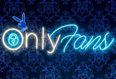 Header of lov3lybunnie