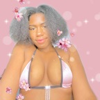Onlyfans leaked lov_jade 

 profile picture