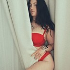 lovablestarchild (Lovable Starchild) OnlyFans Leaked Videos and Pictures 

 profile picture