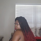 Onlyfans leak lovablesymone 

 profile picture