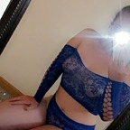 Onlyfans leaked lovagirl421 

 profile picture