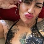 lovalentina (Valentina) OnlyFans Leaks 

 profile picture