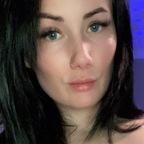 Onlyfans leaks lovanastasiaxxo 

 profile picture