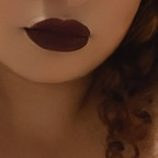Download lovbbw OnlyFans videos and photos for free 

 profile picture