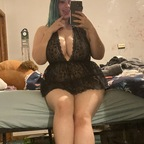love-kitten (Kitty cat) OnlyFans content 

 profile picture